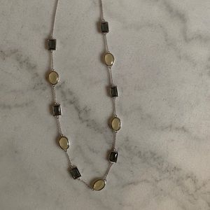 Kate Spade Jewel Necklace
